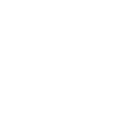CFDA