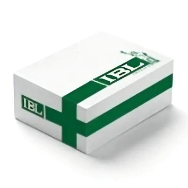 人骨桥蛋白ELISA试剂盒（人Osteopontin kit）